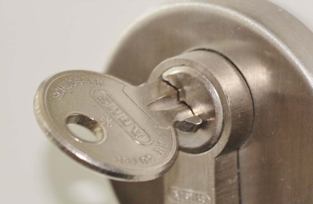 Expert Key Cutters in Croydon Key Cutters