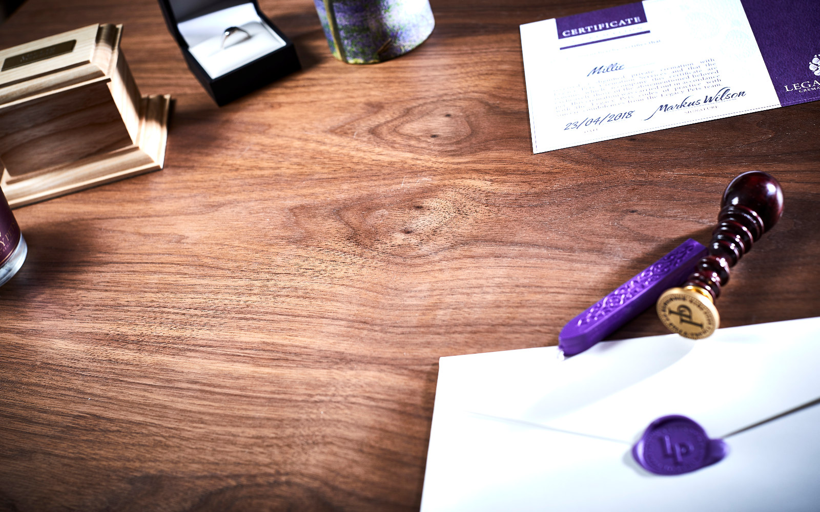 Bury's 5* Local Pet Crematorium Available 24/7 Legacy Pets