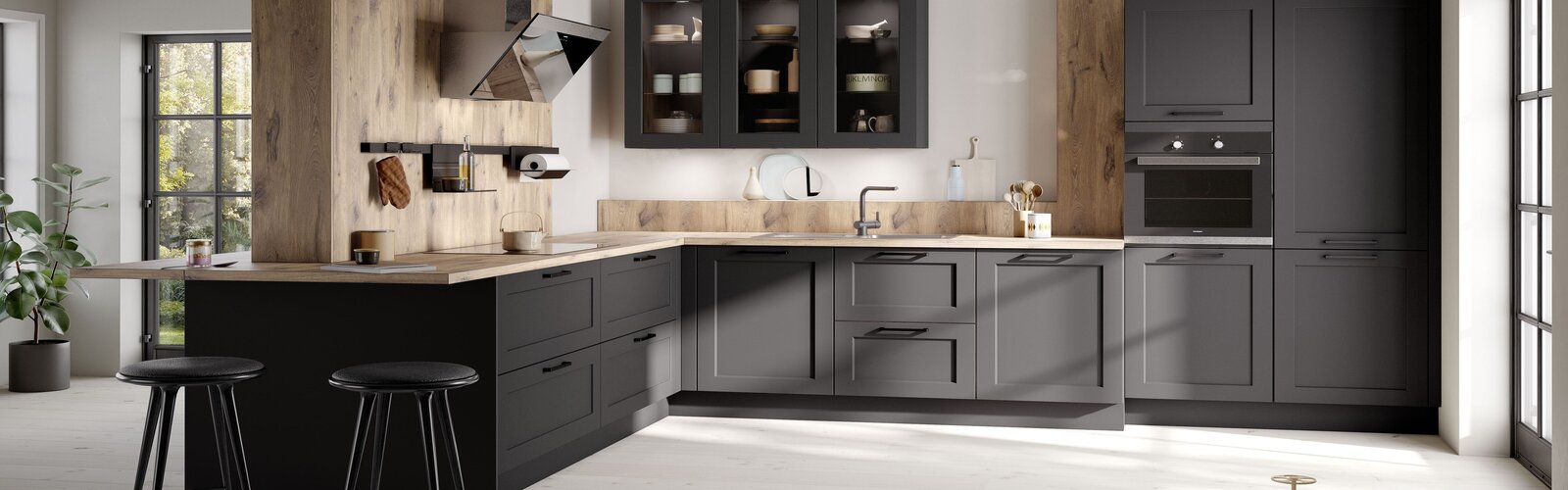 Kitchen Specialists Perth Perth Kitchen Centre