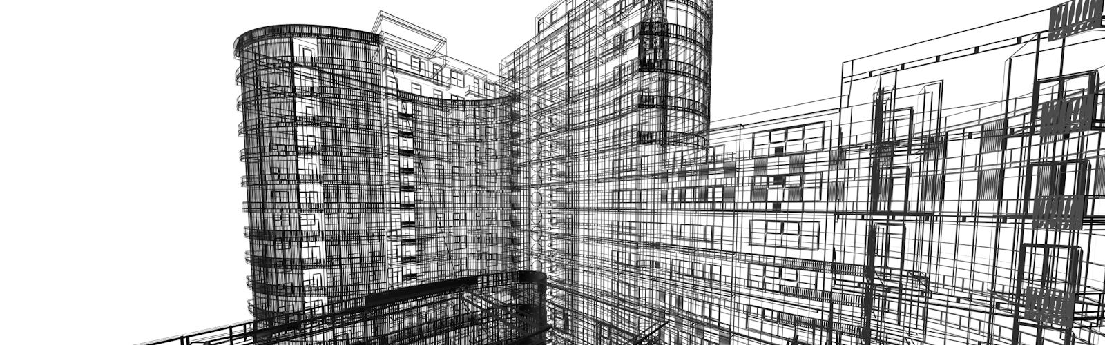 Structural Engineering Hampshire R J Associates