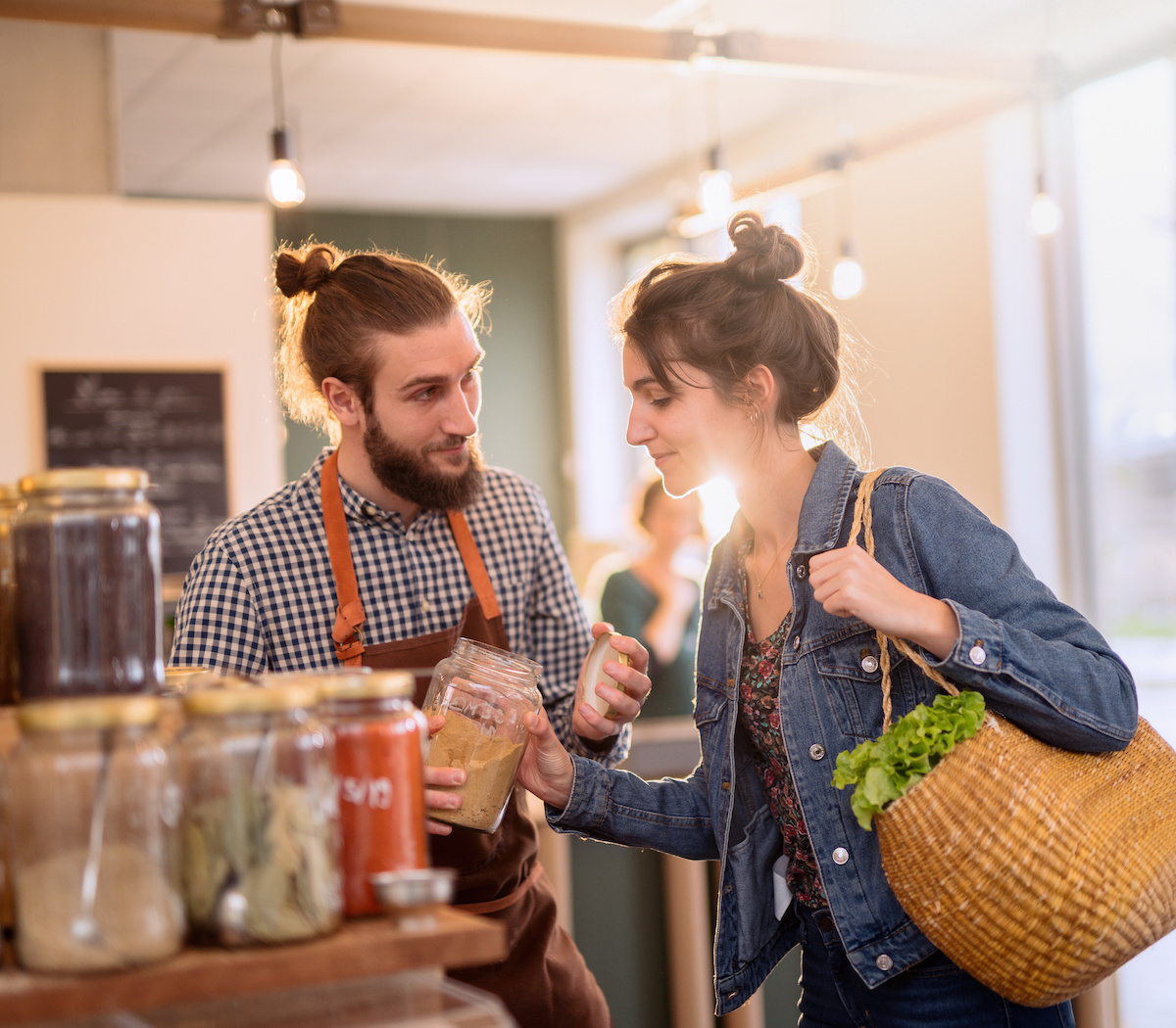 19 Innovative Local Marketing Ideas to Grow Your Business Podium