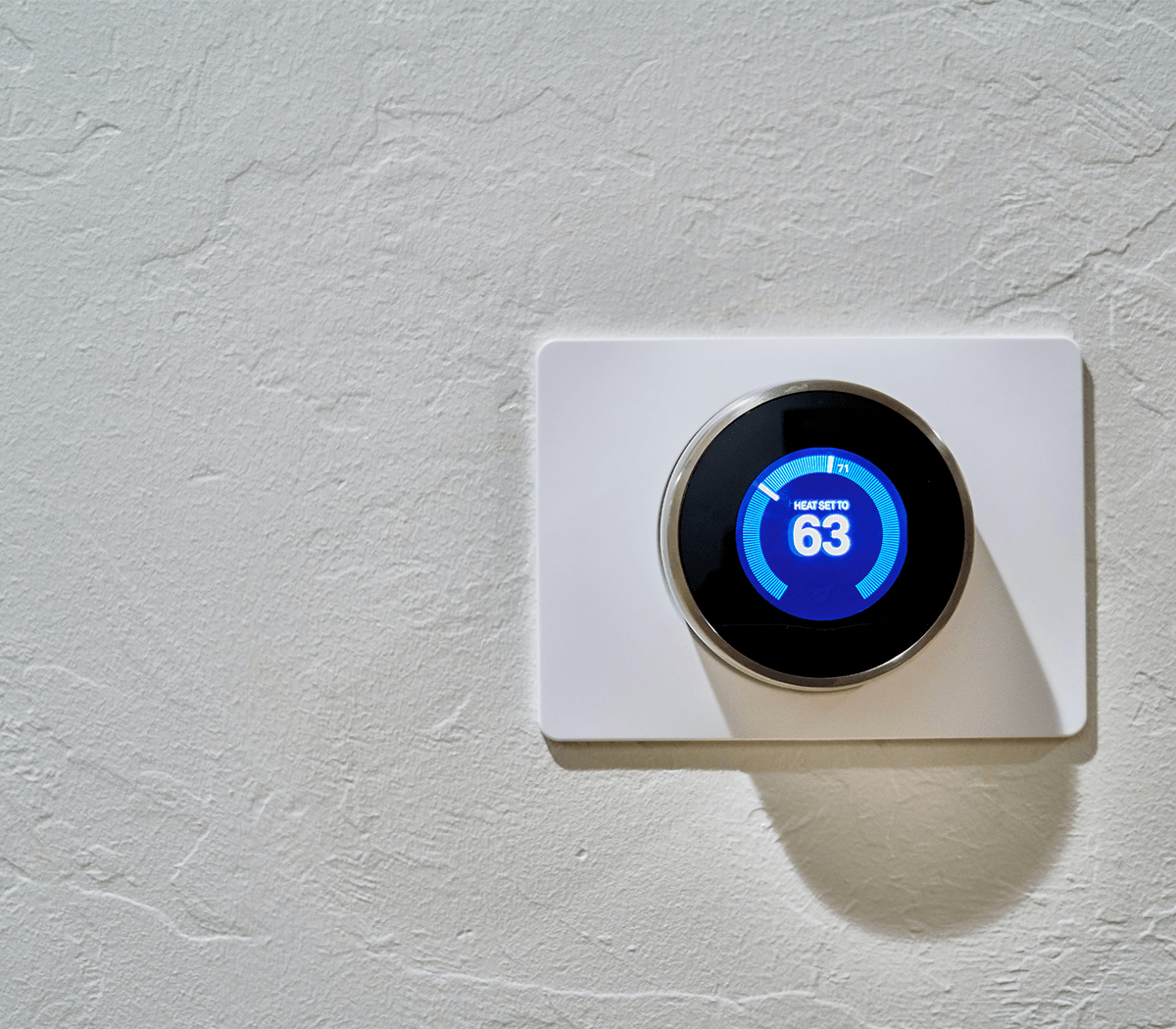 do hvac technicians make good money Chara Bills