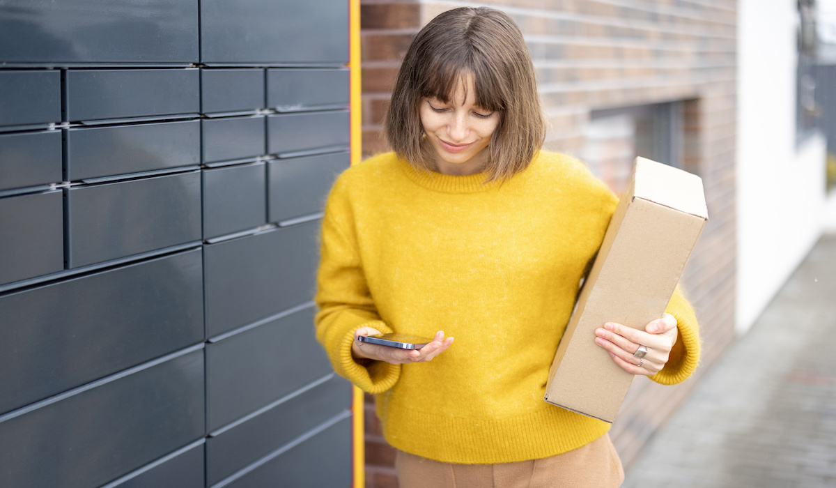 How to Grow Your Self Storage Business in 10 Ways Podium