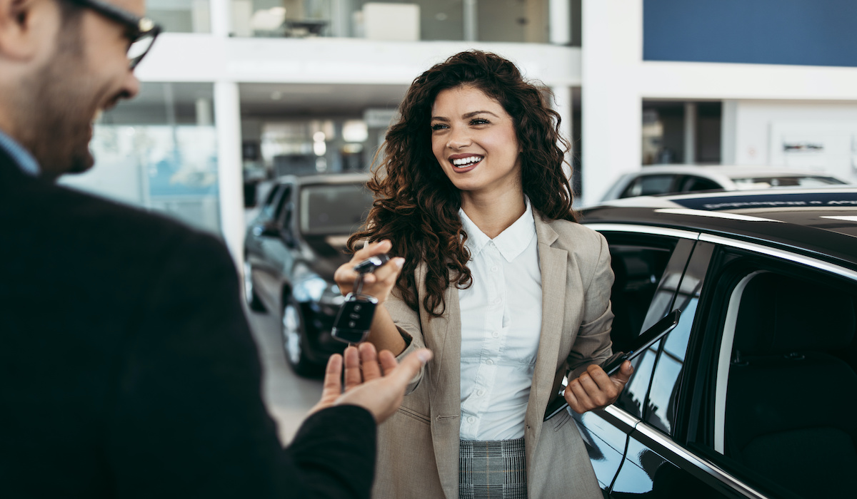 How to Grow Your Auto Dealership in 10 Ways Podium