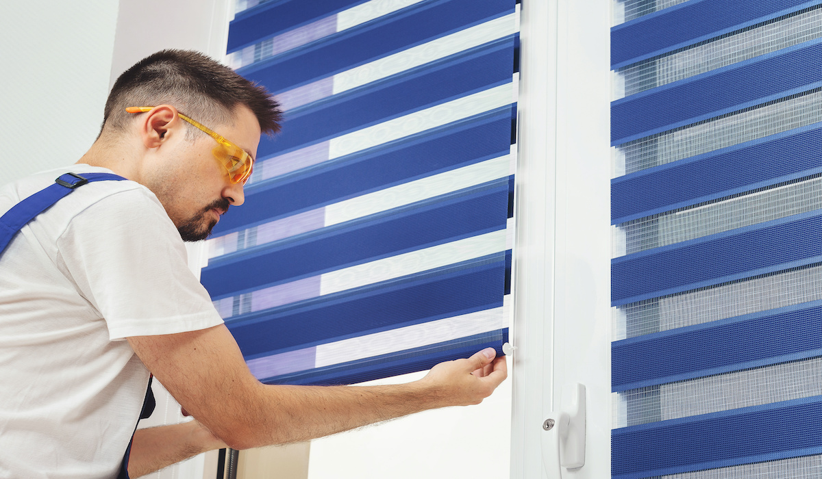 10 Best Window Treatment CRM Software for 2024 Podium