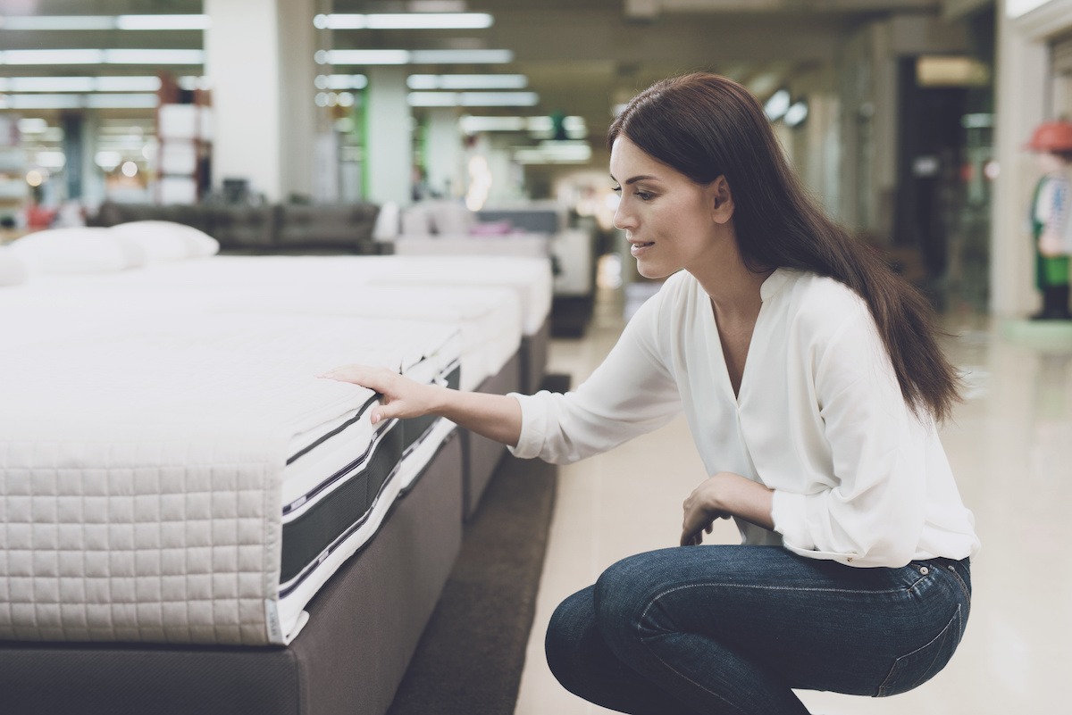How To Sell Mattresses Like a Pro in 15 Steps Podium