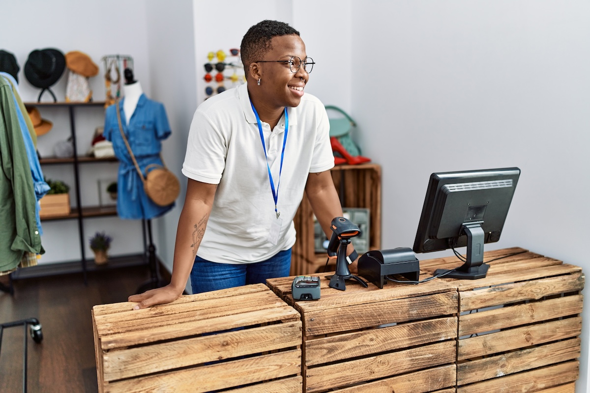 What is Retailing Mix? Elements, Examples and Importance Podium