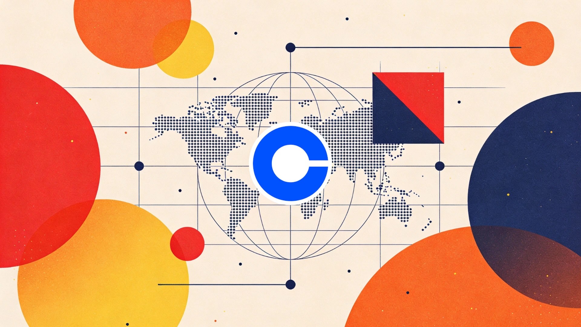 Stablecoins Reach .2 Trillion, On-Chain Real-World Assets, Growth in Perpetuals and Prediction Markets, Introducing DAT 2.0