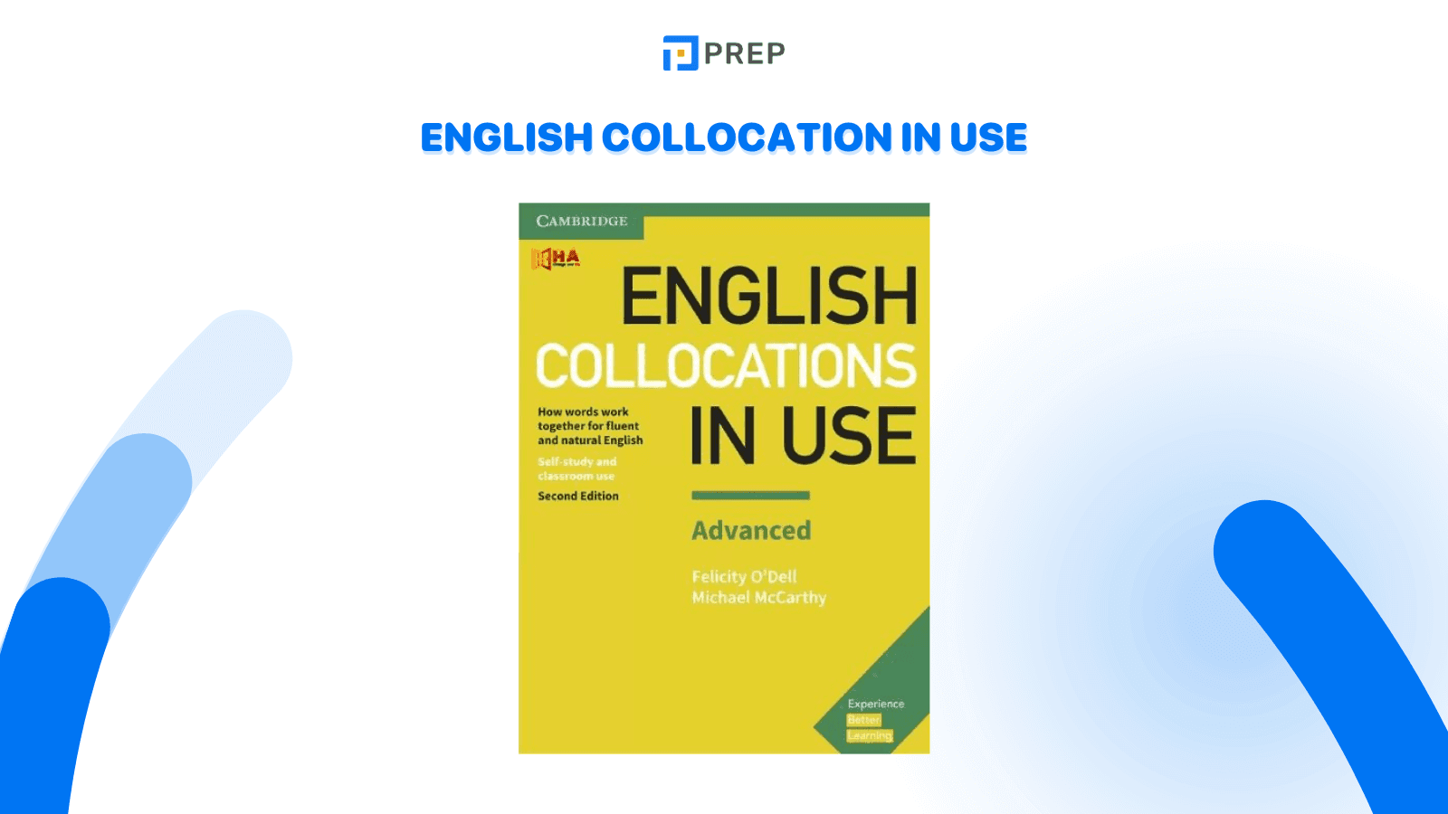 Download Oxford Collocation Dictionary PDF for free