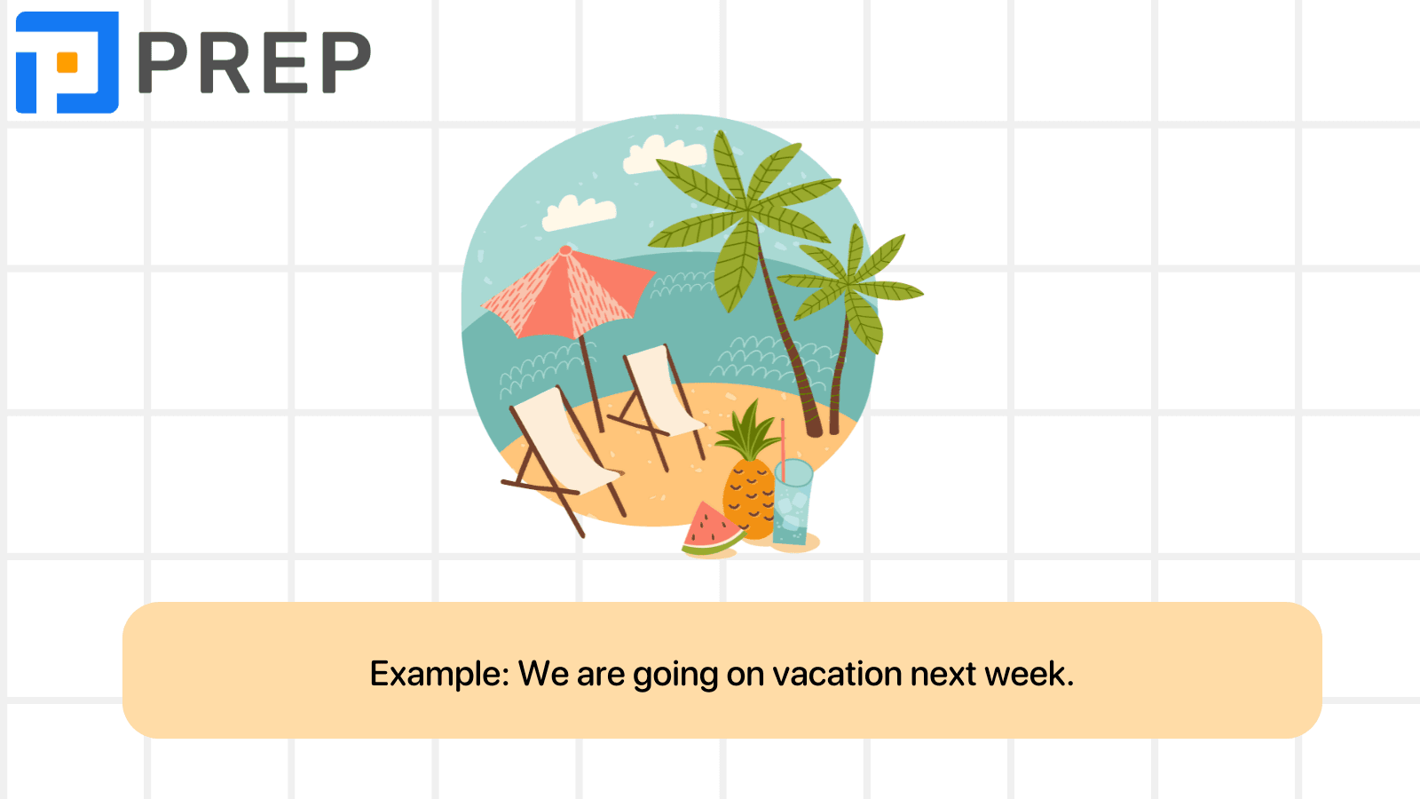 3 grammatical persons in English Meaning & Usage