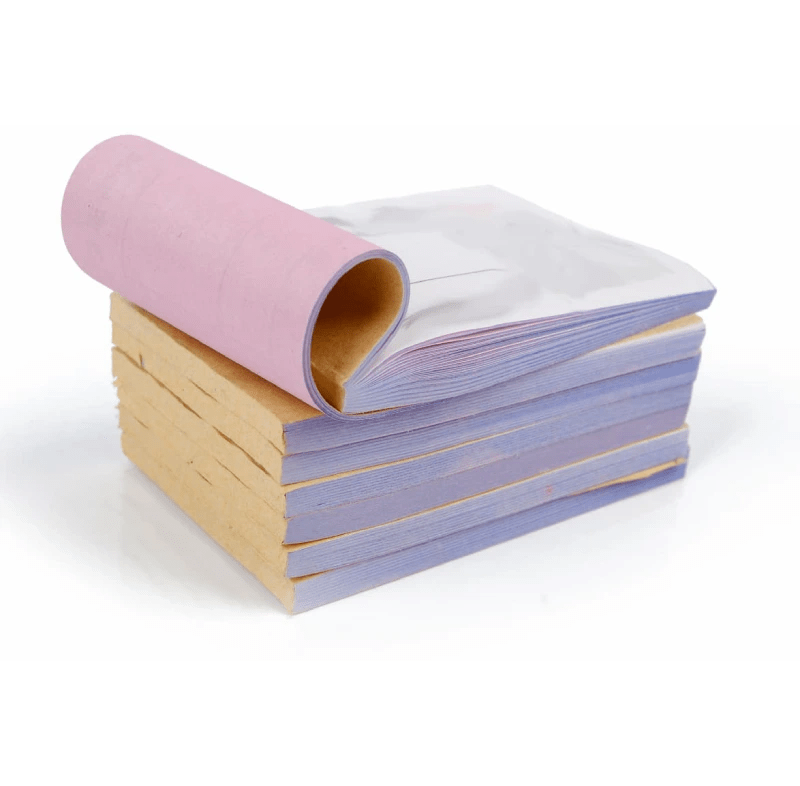 Beiler Printing, LLC