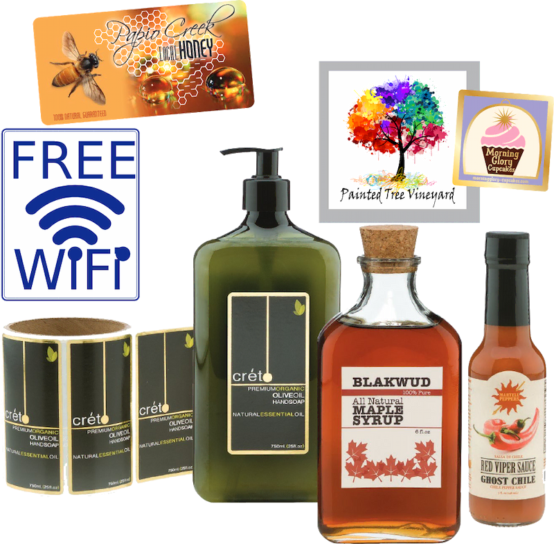 Beiler Printing, LLC