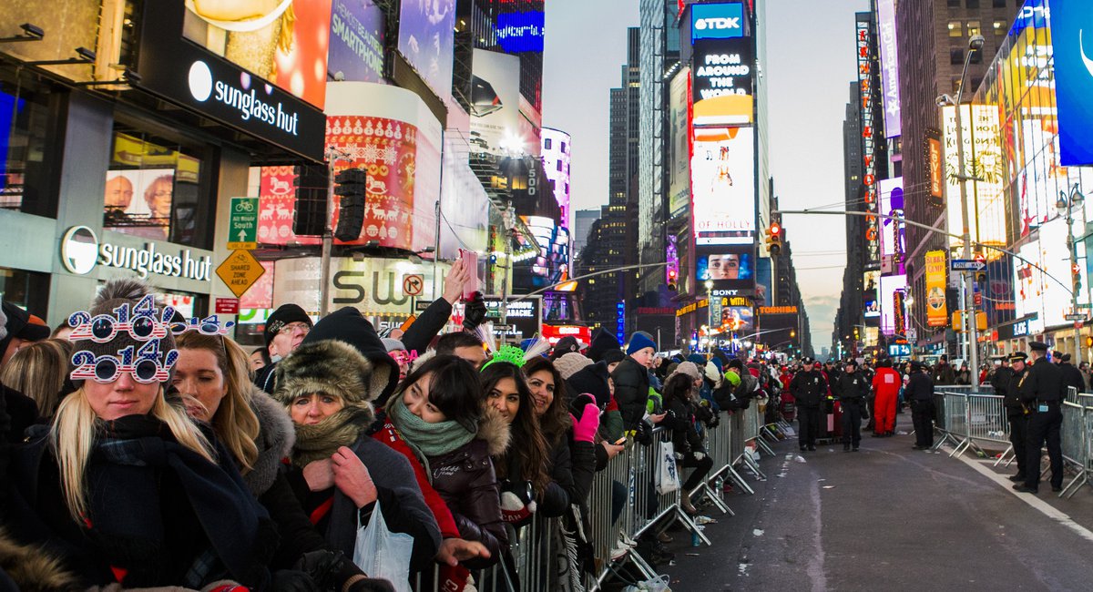 Over 100 NYC streets will be car-free for Earth Day CNN