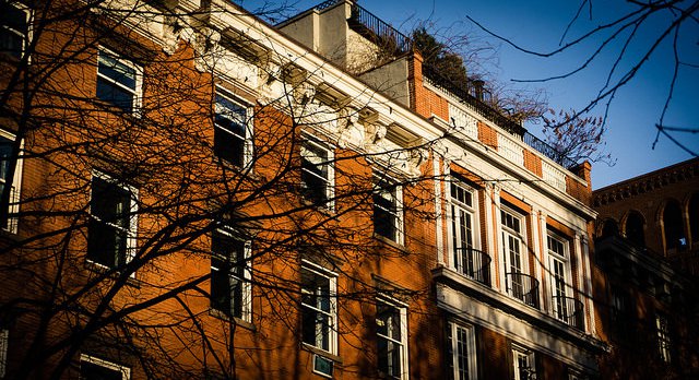 First Time Home Buyer Nyc slideshare