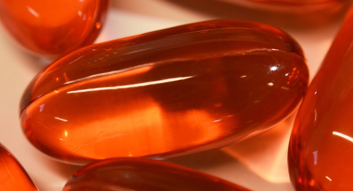 Worried About A Sore Arm After A COVID19 Vaccine? Wait A Bit Before