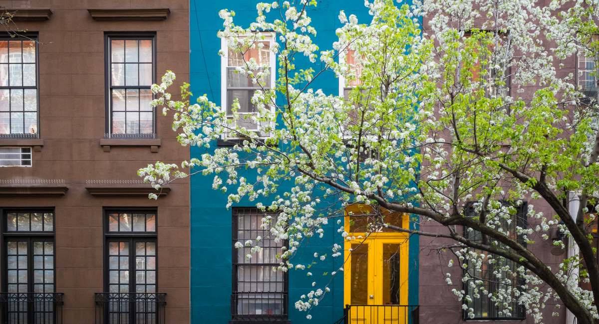 [sponsor] New StreetEasy report reveals the best time to list your NYC