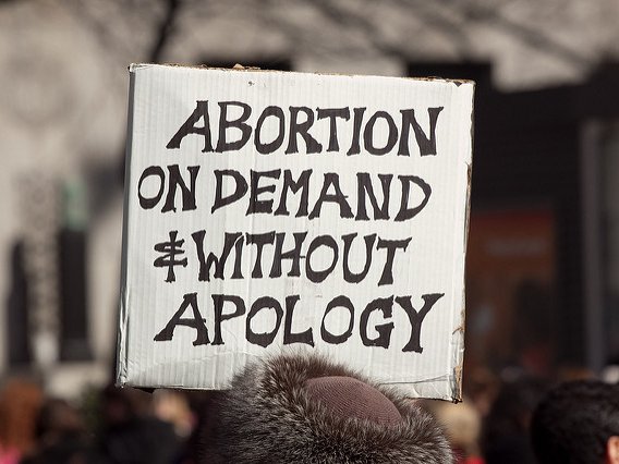 Is NY Prepared To Protect Abortion And Contraception Access Under
