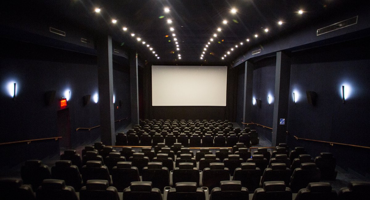 Landmark Theater Port Washington Seating Chart Two Birds Home