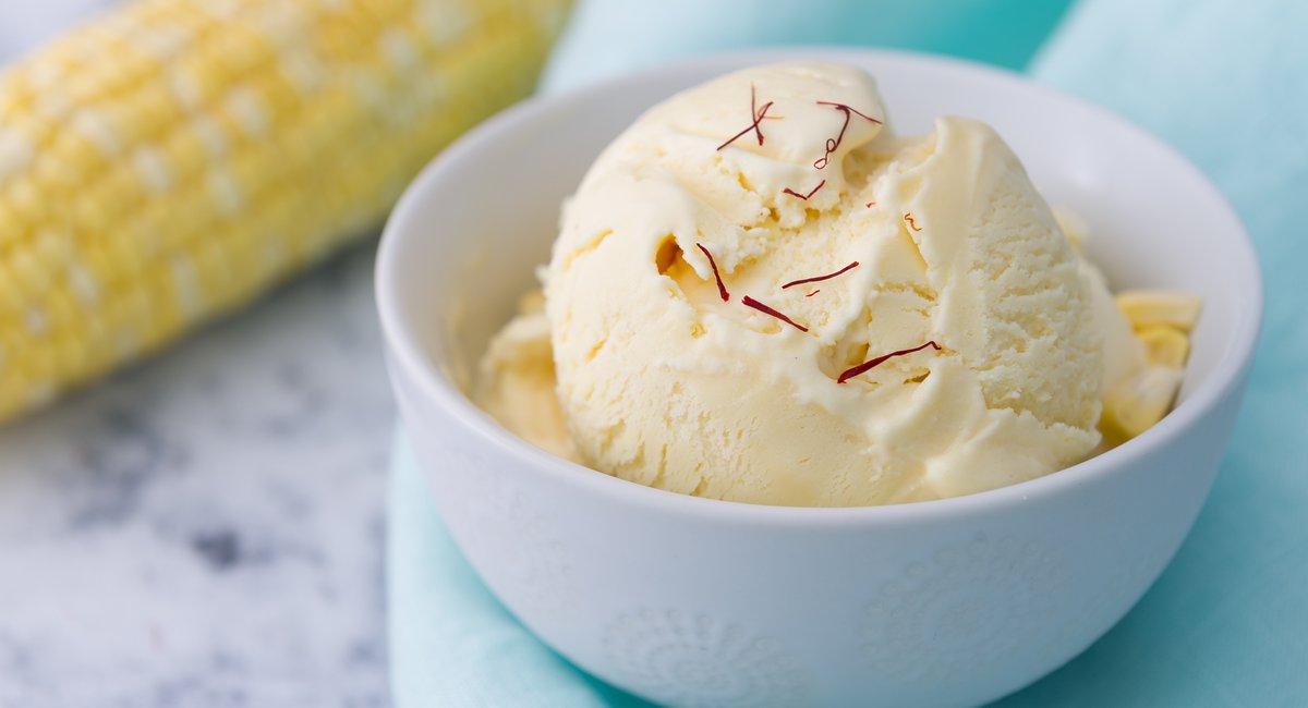 Superb Malai Ice Cream Opens First Storefront In Brooklyn Gothamist