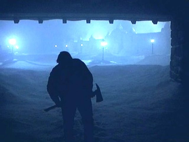 Ask A NYC Housing Lawyer What If My Landlord Won't Turn On The Heat