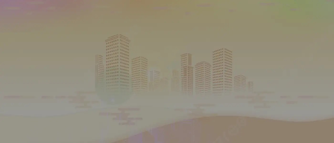 JVC Building, at Jumeirah Village Circle, Dubai Tiger Properties