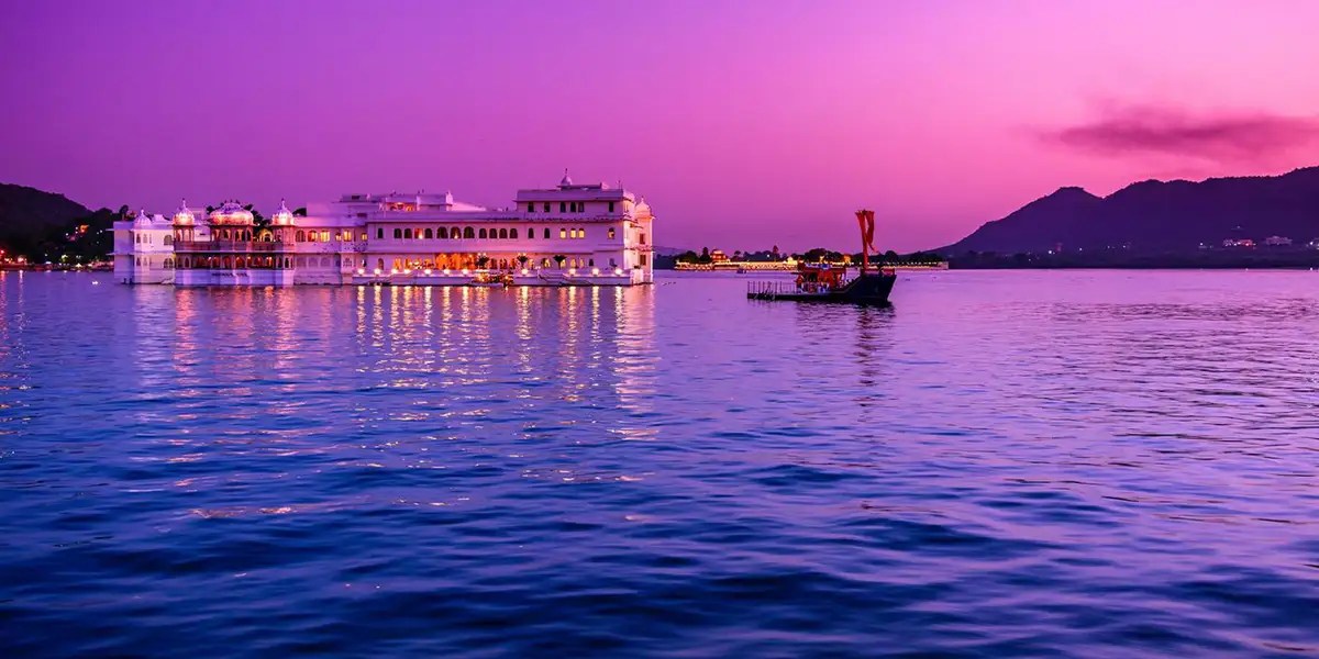 Residential Properties For Sale in Kodiyat, Udaipur