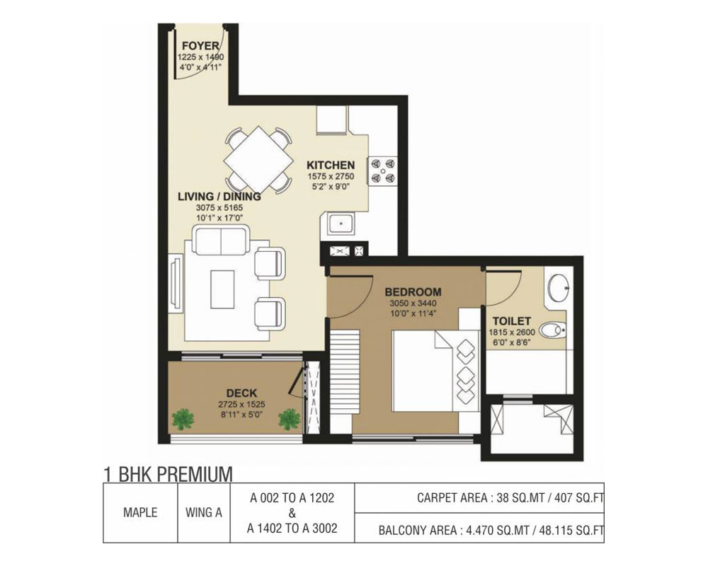 Shapoorji Park West at Binnypet, Bengaluru Shapoorji Pallonji