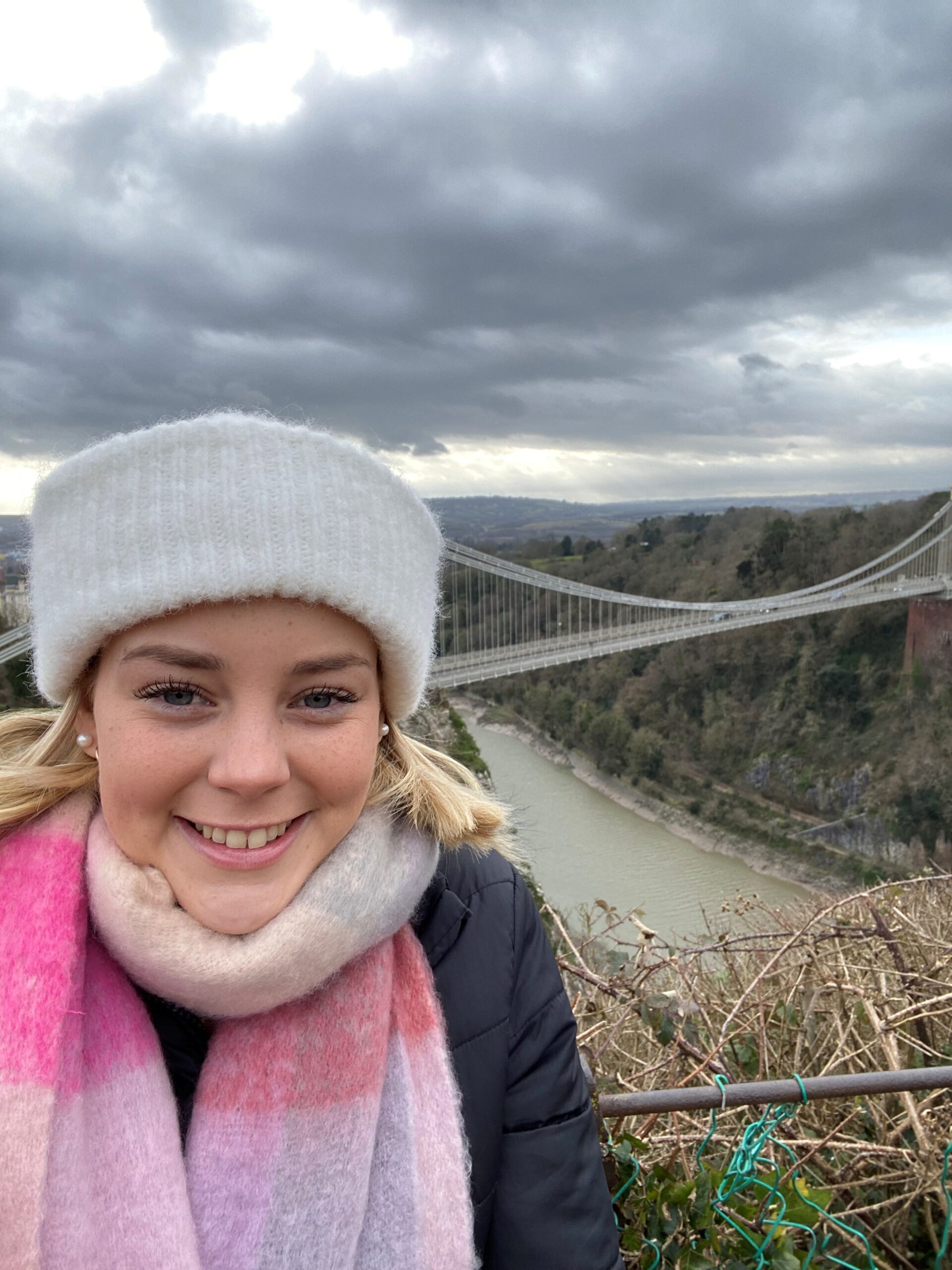 Teaching Abroad with Prospero An Aussie's Adventure in the UK