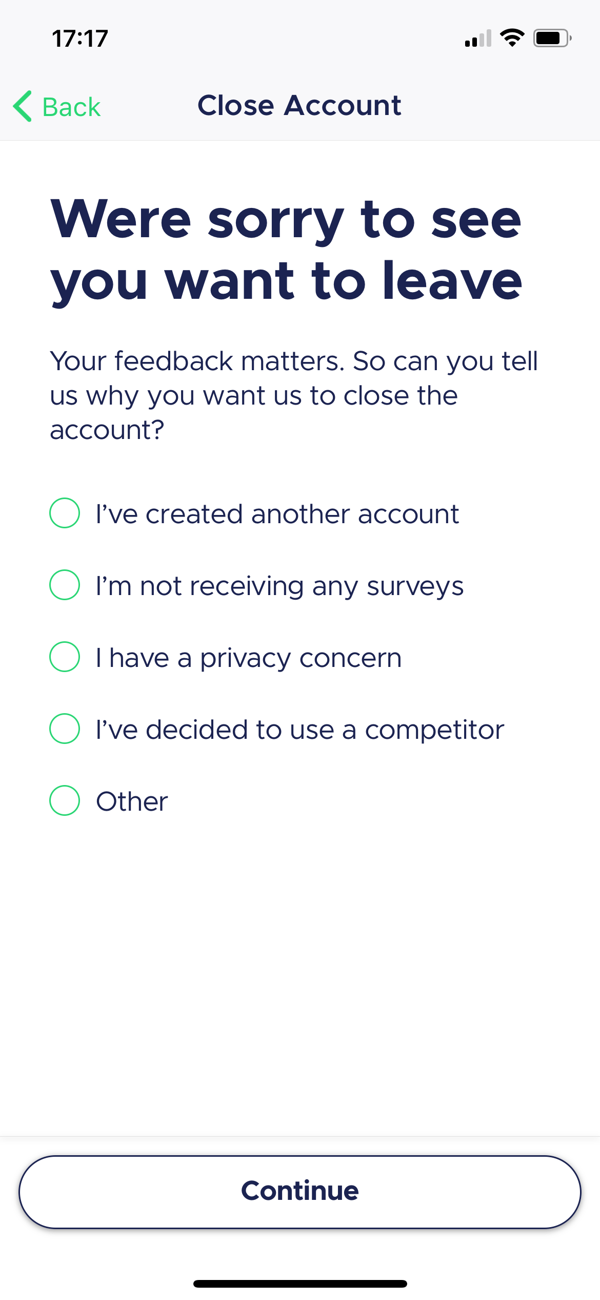 22 How To Delete Qmee Account? Quick Guide