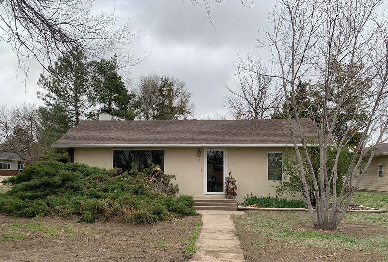 Fuller & Associates Realty, LLC