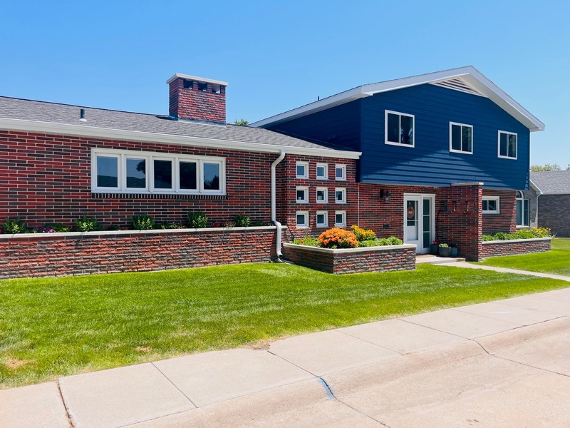 Fuller & Associates Realty, LLC