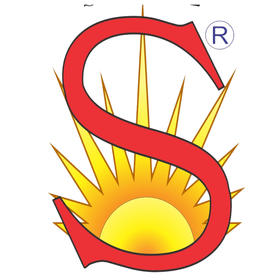 Realty Gateway For Property Parenting