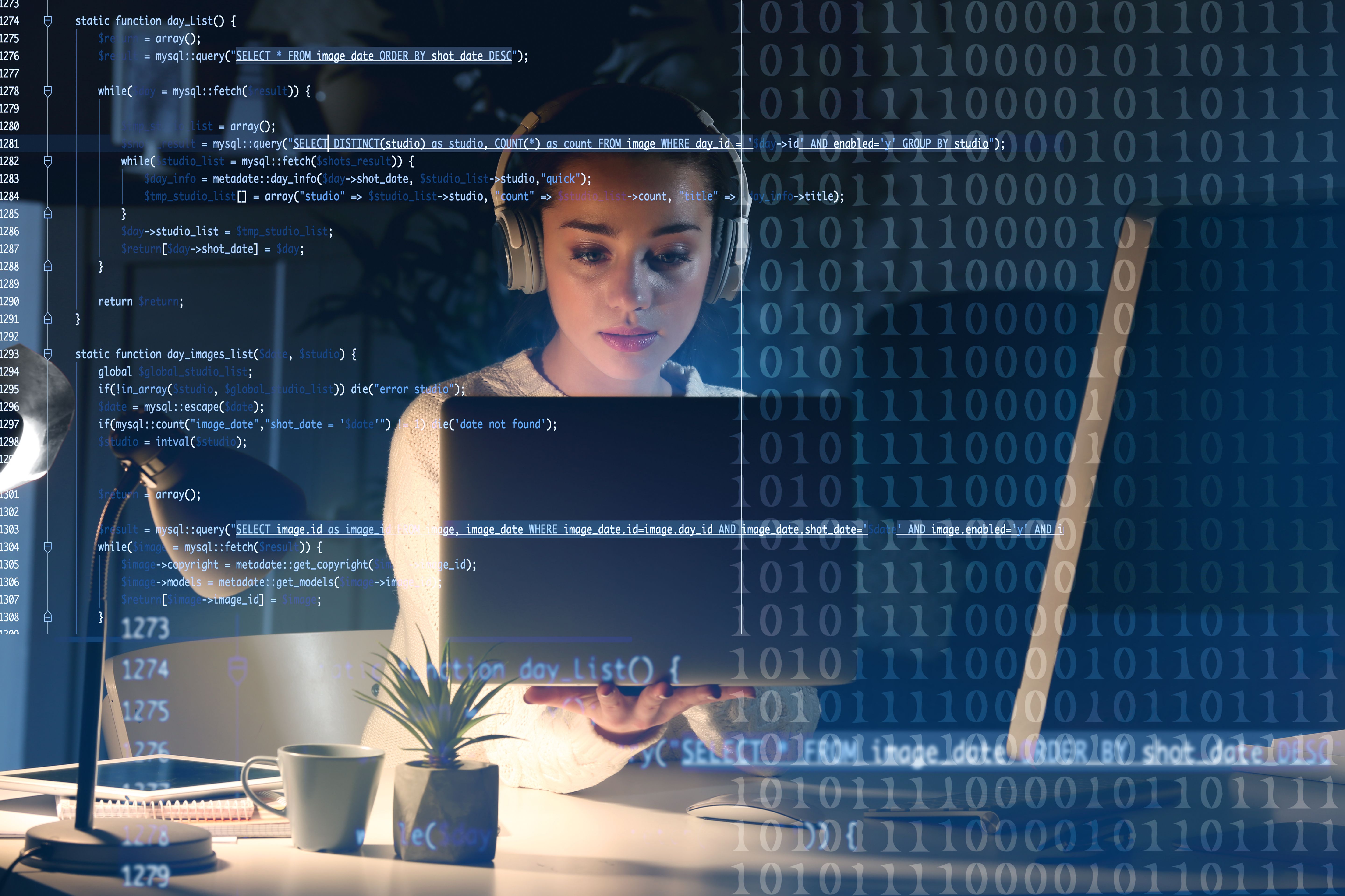 Java Update Scam Is It Safe To Download Or A Fake Virus