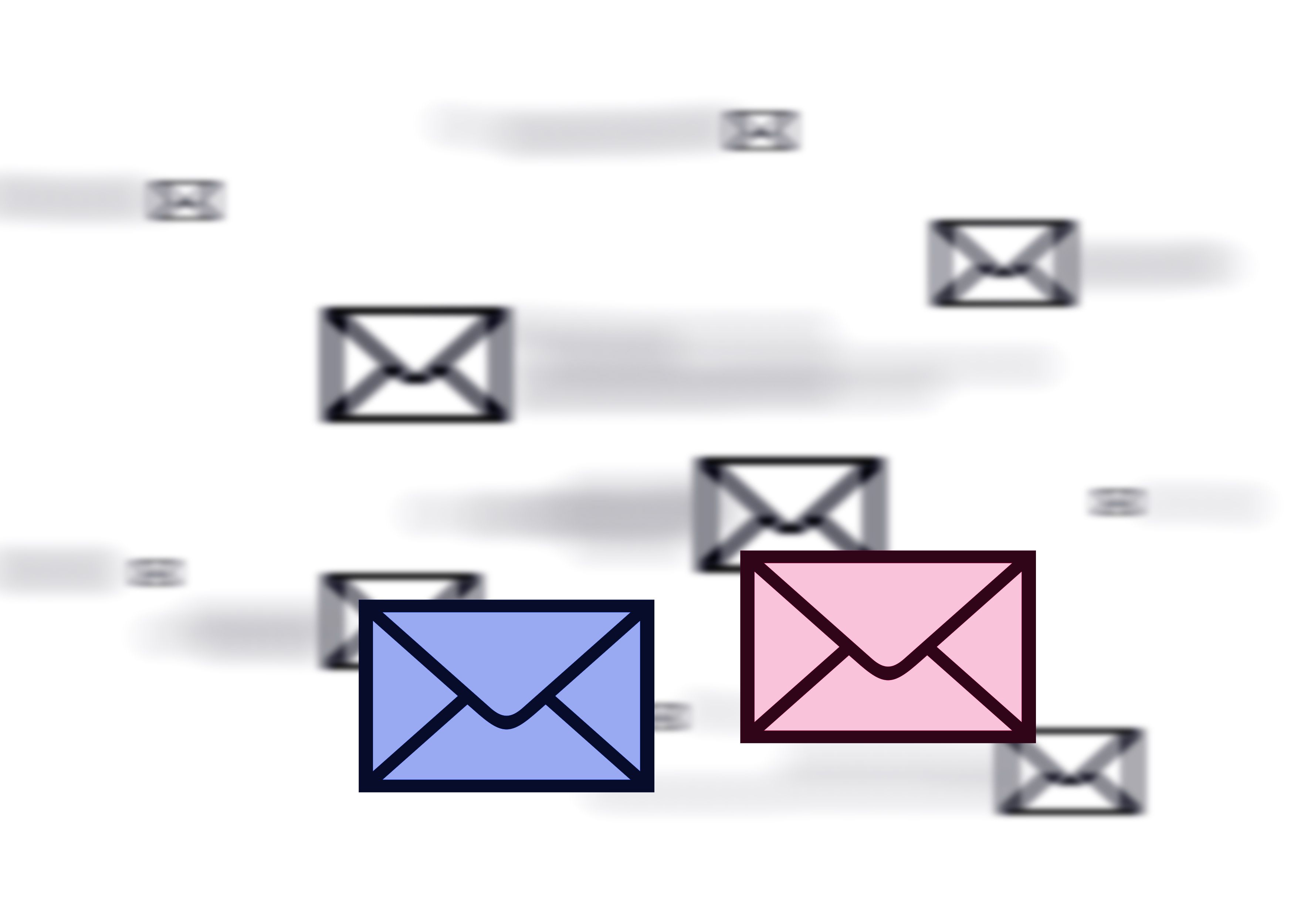 What is AOL? How to Retrieve AOL Mail