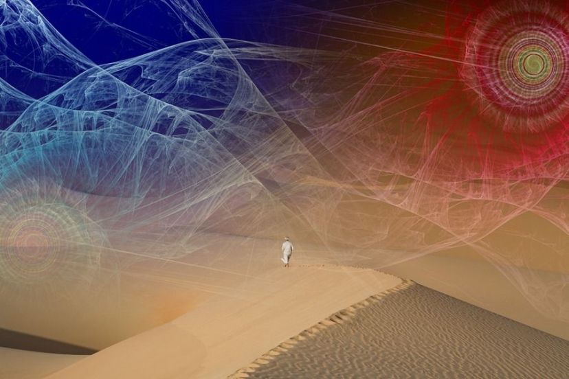 Hiding in Plain Paste Site Malware Encoded as Base64 on Pastebin