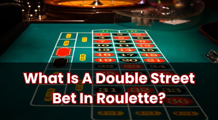 Identifiering Moderniserad: Scored Casino Tryggar Sverigekonton Säkrare