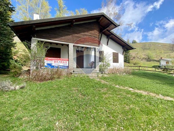 Biella: Vendita Case E Immobili - Re/Max 450_x_600_jpg