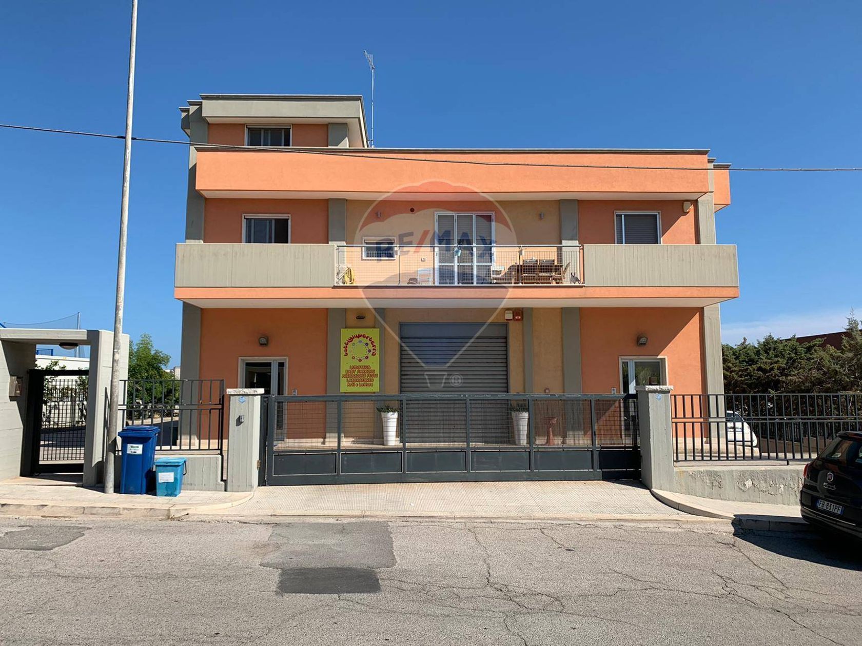 Locale Commerciale In Affitto Monopoli 23341002-666 | Re/Max Italia 1260_x_1680_jpg