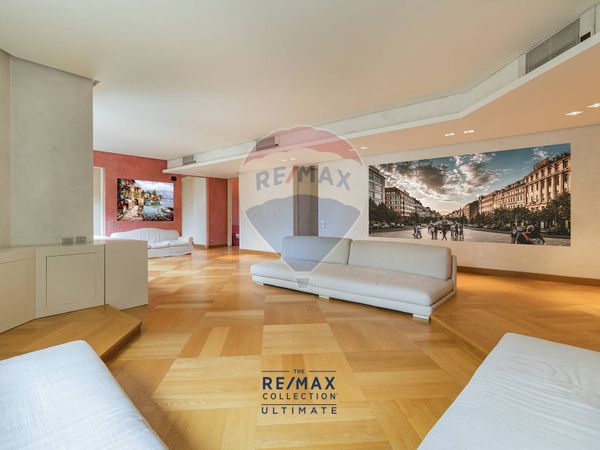 Milano: Vendita Case E Immobili - Re/Max 450_x_600_jpg