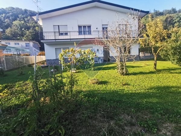 Induno Olona: Vendita Case E Immobili - Re/Max 450_x_600_jpg