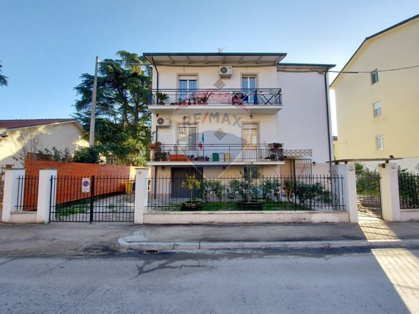 Forlì: Vendita Case E Immobili - Re/Max 450_x_600_jpg