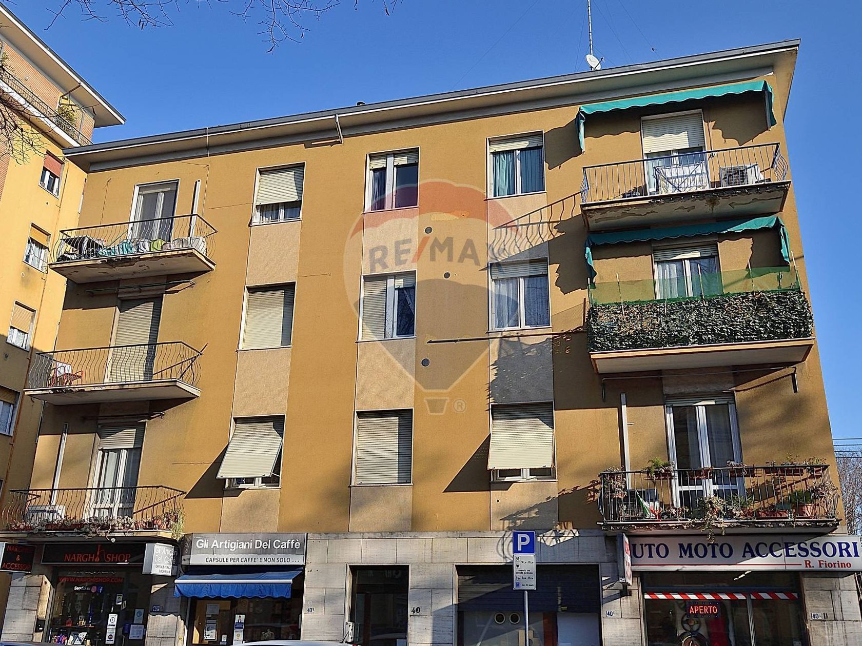 Appartamento In Vendita Parma 36891029-1 | Re/Max Italia 1260_x_1680_jpg