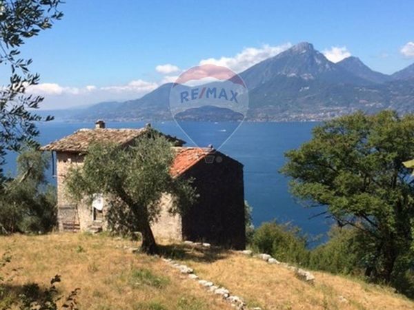 Brenzone Sul Garda: Vendita Case E Immobili - Re/Max 450_x_600_jpg