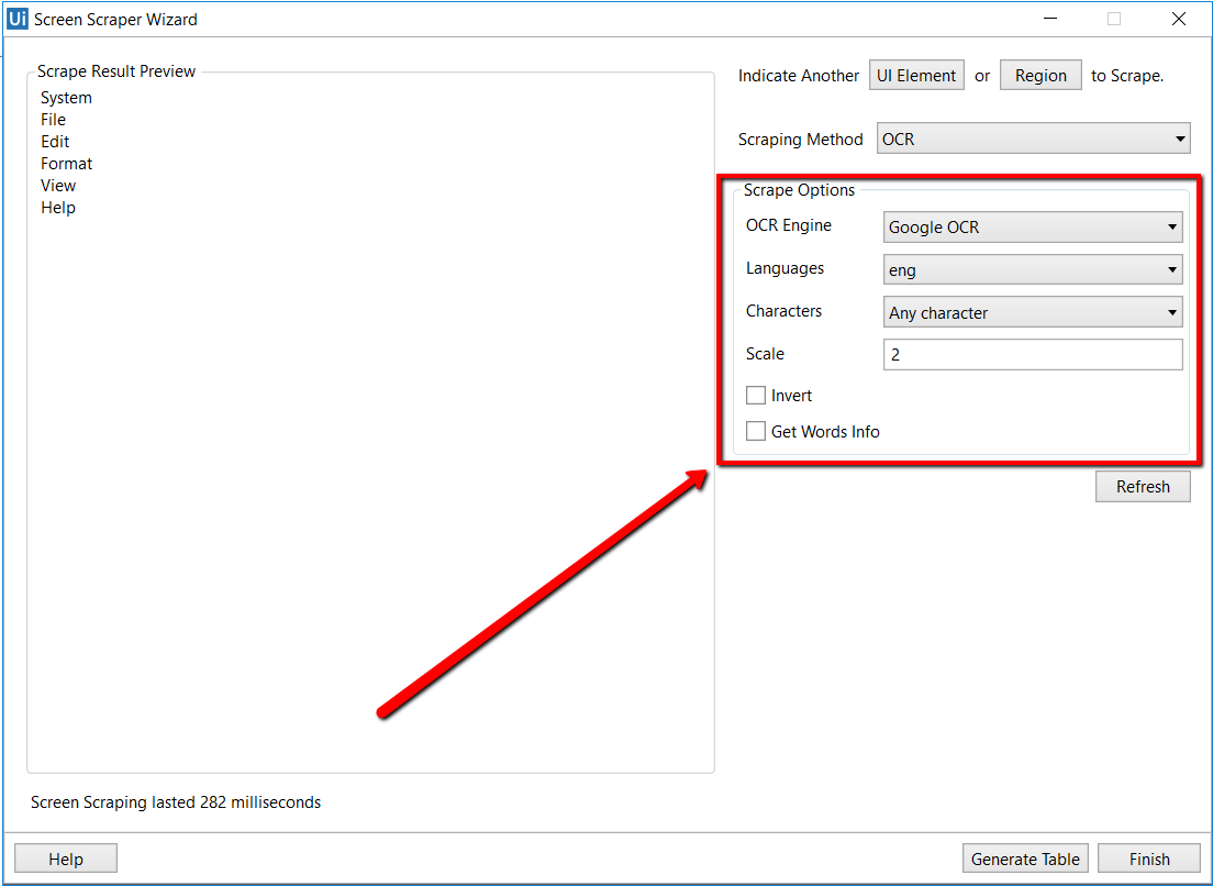 Types of automation you can do with UiPath | Rootstack