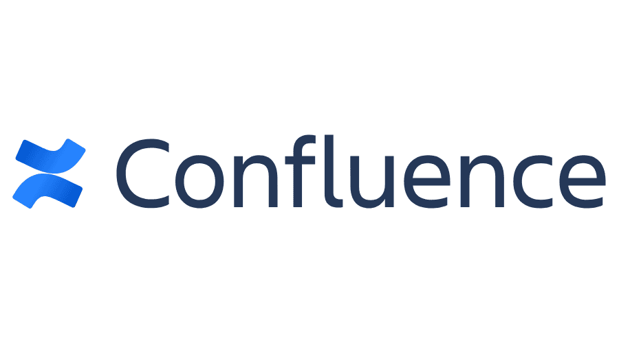 Confluence Tecnología Rootstack
