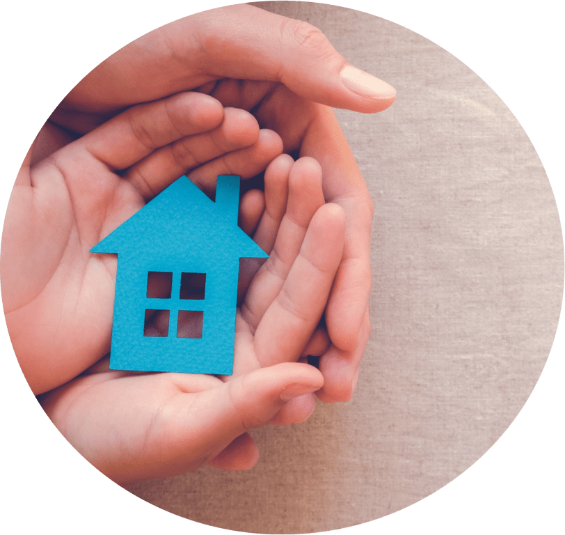 Perdido Key Property Manager Perdido Key Property Management Company