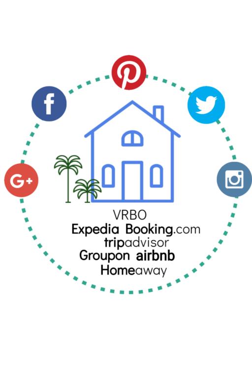 Perdido Key Property Manager Perdido Key Property Management Company