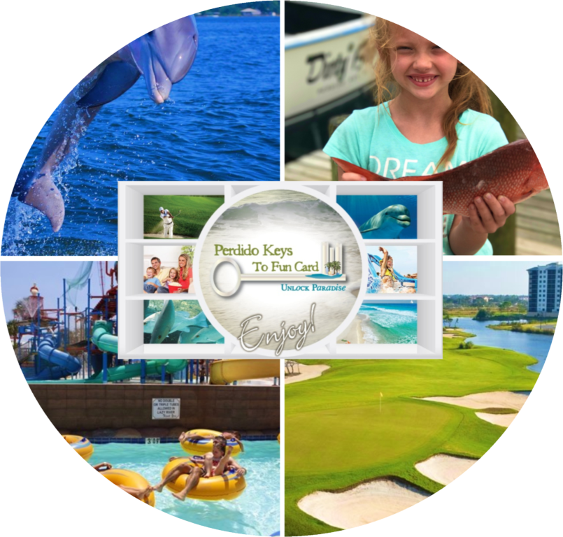 Perdido Key Property Manager Perdido Key Property Management Company