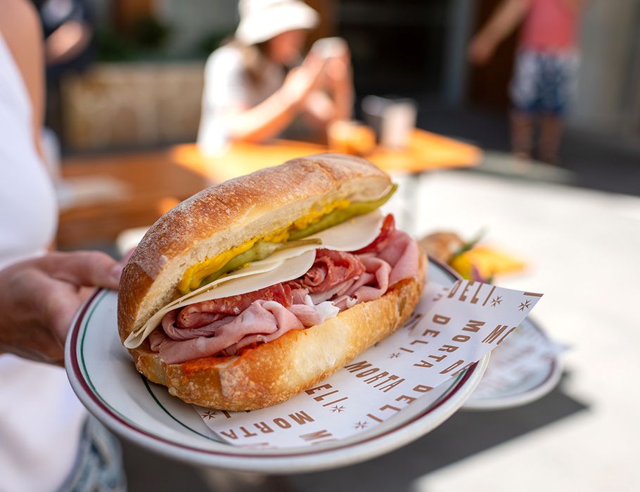 Australian Food Trends for 2023 Seasoned Traveller