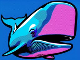 Connecticut Estate Tax: What To Know